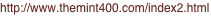shapeimage_4_link_2